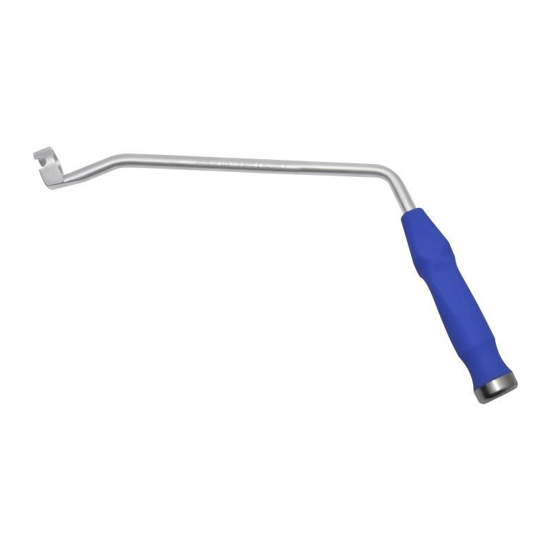 LABEL 5332026 COUNTER TORQUE SET