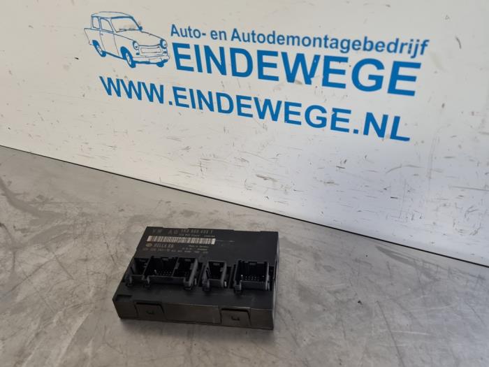 CADDY LID 3607018 C3-C7 MODULE 4.0M MAS