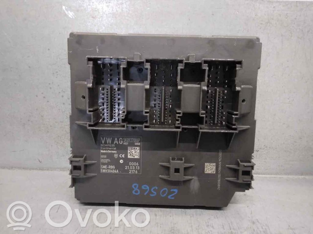 CADDY 3607030 CT MODULE 3.5MM MAS