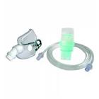 KIT O2 SVC BI71000558 MVS BASE CASTR MNT