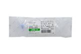 TOOL MR8 14CM BALL 4MM DIAMETER