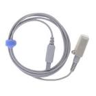 KIT SVC O2 BI71000552 MVS AC PWR Y-CABLE