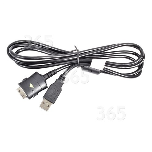 CABLE 9735849 USB 3.0 USER IO KIT S8 SVC