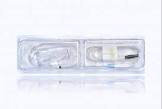 PROBE OCP115-INT OSTEOCOOL RF 17G 15MM