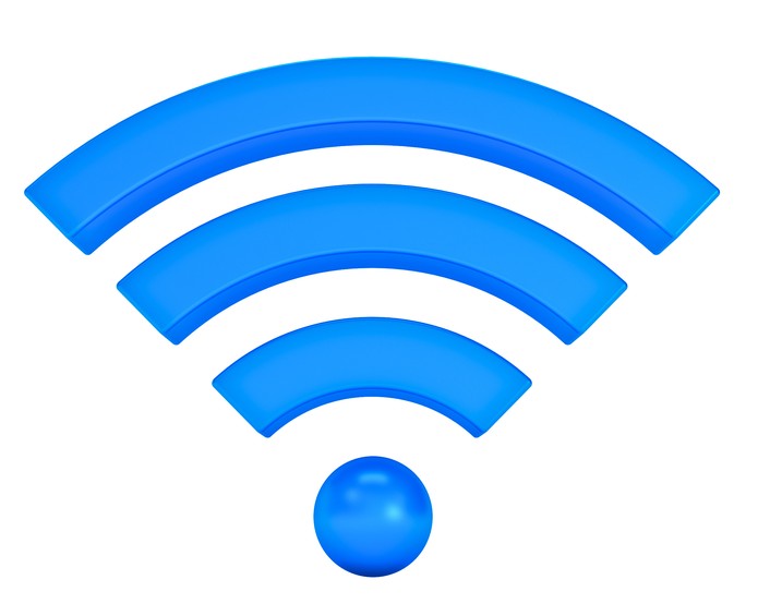 WIFI 9735797 END POINT S8 SVC