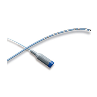 CATHETER 041565CS TORQR CS 5F 65CM CATHE