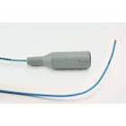 TORQR 110CM 2/5/2 CO CATHETER