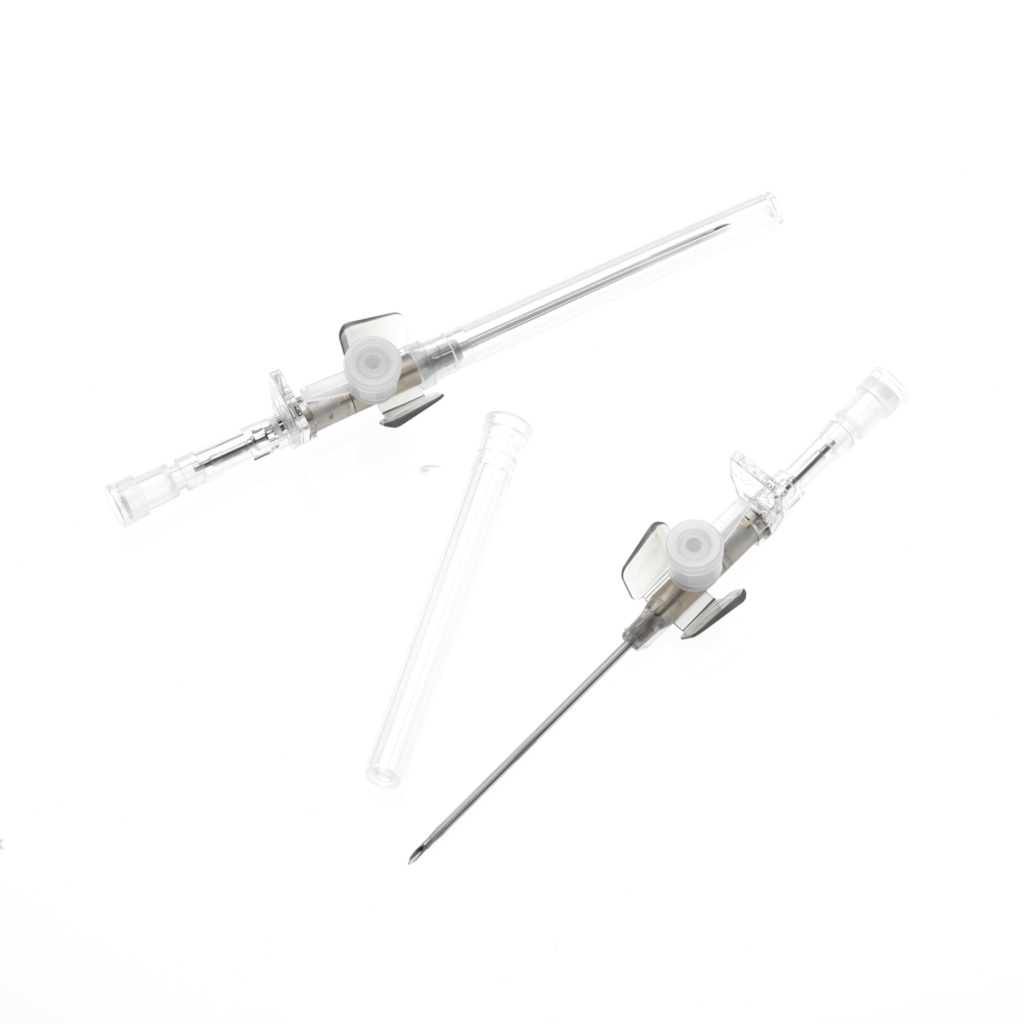 CATHETER 041005UM TORQR 110CM/5MM COURNA