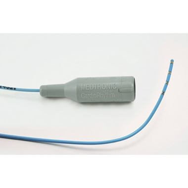 CATHETER 04122JM TORQR 5F 2/5/2 JO CATHE