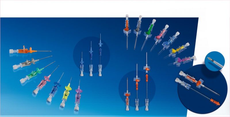 CATHETER 04122JM TORQR 5F 2/5/2 JO CATHE