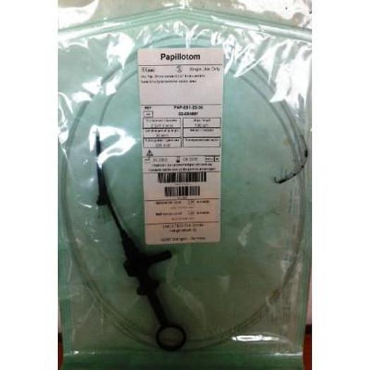 CATHETER 04401SM CATHETER-STABLEMAPR SM
