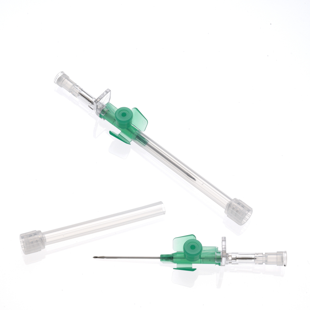 MARINR RF SCXXL 5F 80CM CATHETER