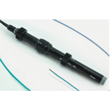 CATHETER 075402 MARINR RF XL MC