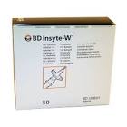 CATHETER 39745533 RF ENHANCR W/NEW HANDL