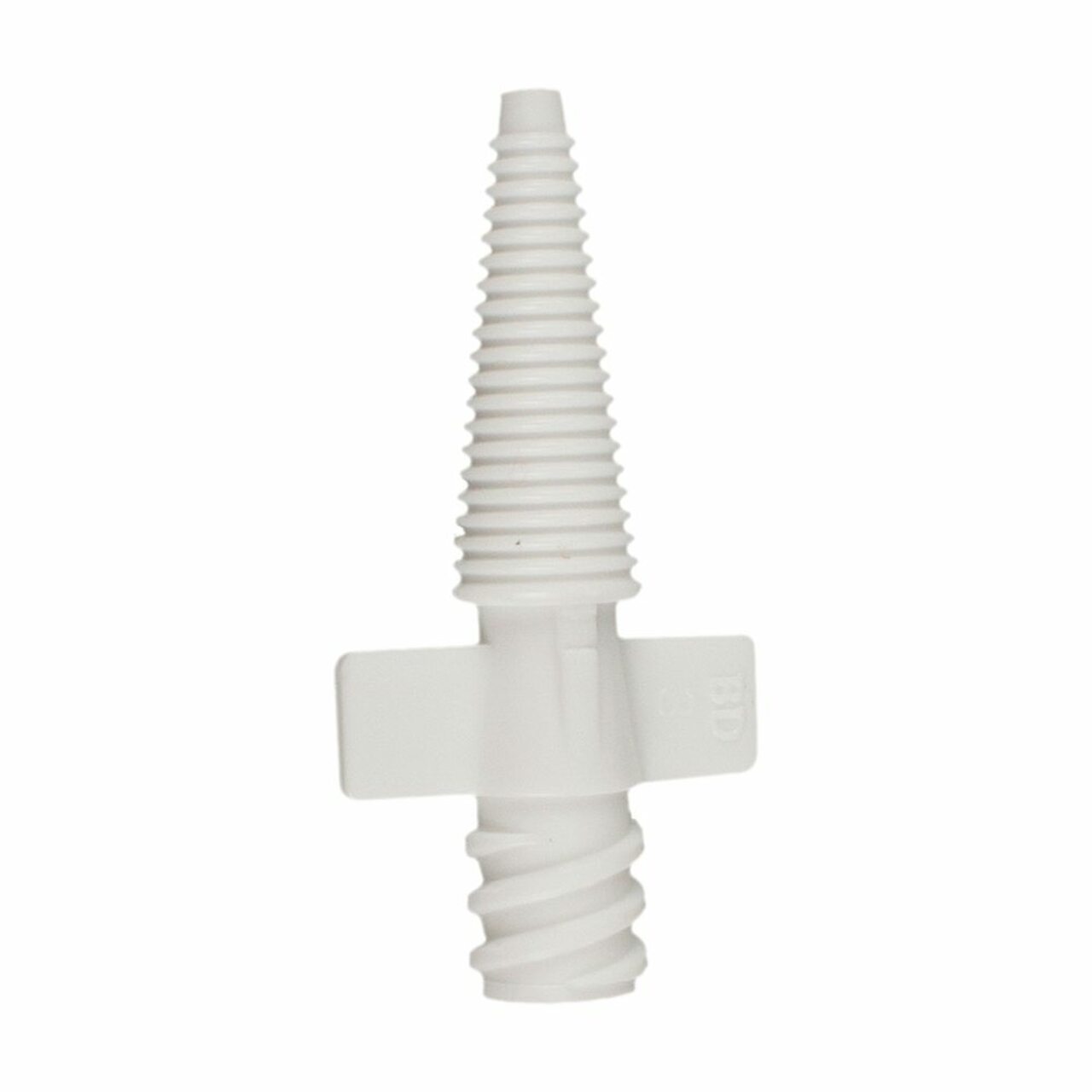 CATHETER 31745523 RF ENHANCR W/NEW HANDL