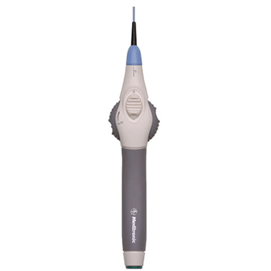 CATHETER 31744523 RF ENHANCR W/NEW HANDL