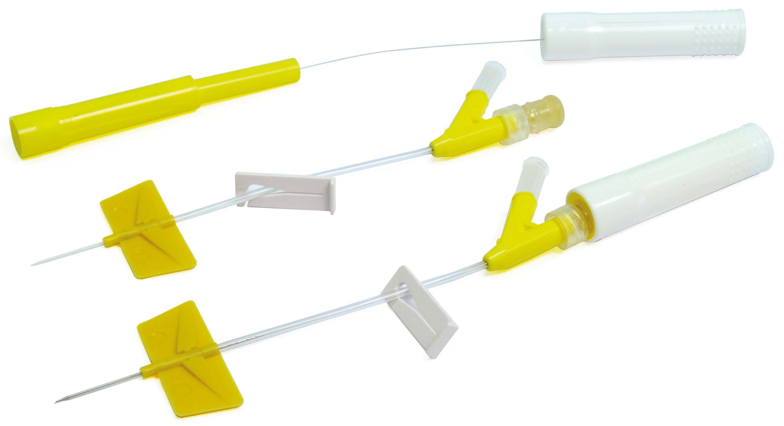 CATHETER 70287533 CONTACT  CATH  7 FR  8