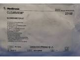 CLEARVIEW BLOWER/MISTER 6.5
