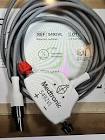 CABLE 5492AL LONG MKT
