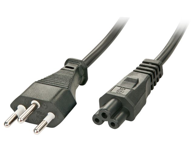 CABLE 5492VL LONG MKT