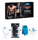 POWER PACK 9735947 STEALTH S8 EU E