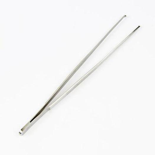 HOOK 1352409 90 DEG STIM DISSECTION