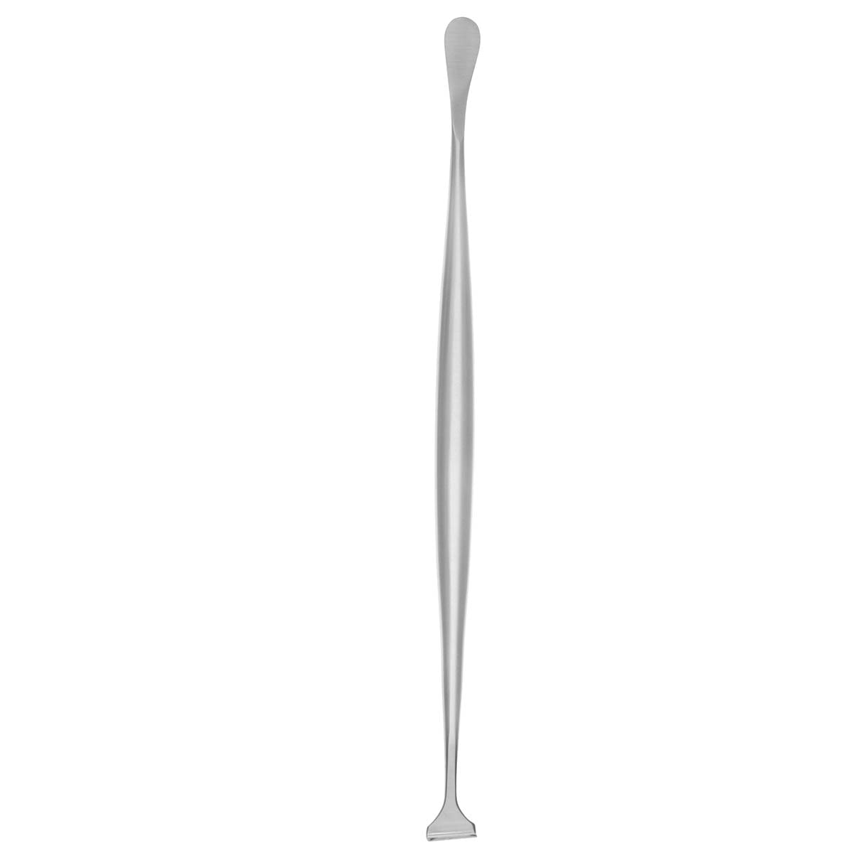 DISSECTOR 1352413 STIM DISS RING 2MM REG