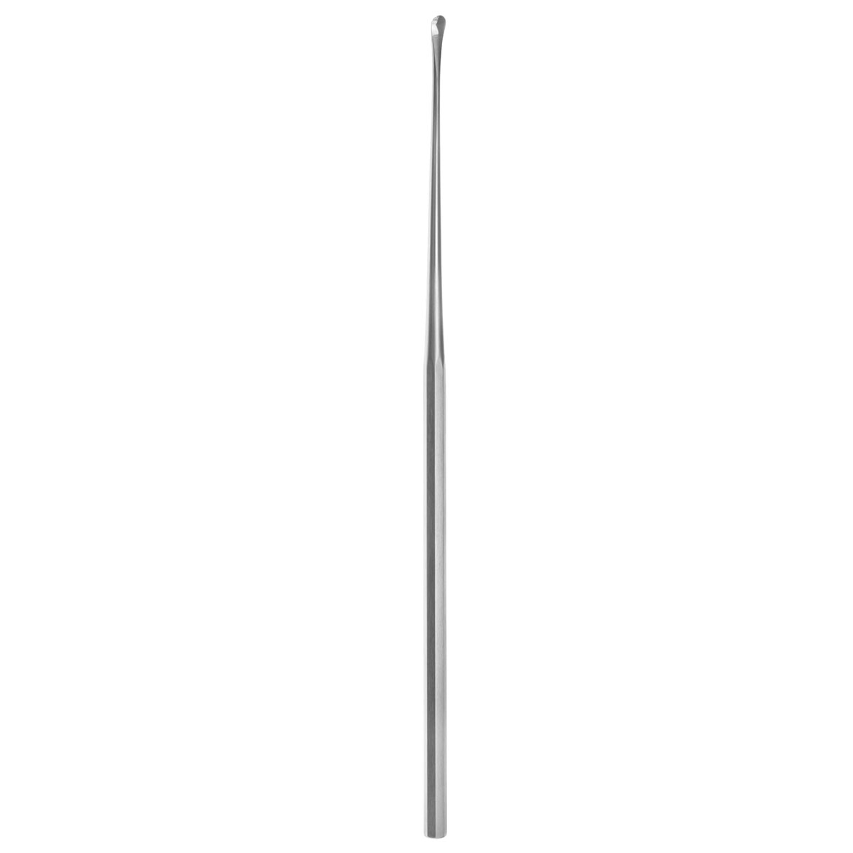 NSD DUCKBILL ELEVATOR,MEDIUM 1/EA