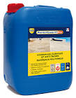 GUARD 3334625 VISAO BUR W/O IRRIGATION
