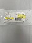 TOOL MR8 7CM BALL DMD X-FINE LONG 2MM