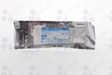 TOOL MR8 7CM BALL DIAMOND X-COARSE 4MM