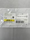 TOOL MR8 7CM BALL DIAMOND FINE 5MM