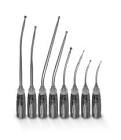 TOOL MR8 7CM BALL 8MM DIAMETER