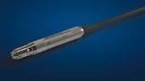 TOOL MR8 7CM OVAL LONG 4MM DIAMETER