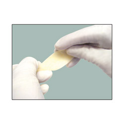 DBM T42150INT 5CM X 5CM FLEX GRAFTON