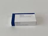 DBM T42275INT 8MMX1CMX10CM 2 EA GRFTON S