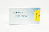 DBM T44150INT 10CC GRAFTON ORTHOBLEND SM