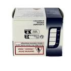 PKT GDE 9735893DE VISUALASE