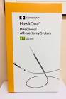 ATHERECTOMY H1-S-INT HAWKONE S