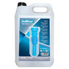 DCB SBI06025013P 06.00 L250 UL1300 OUS