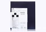 PTA AB35W05040080 EVERCROSS 035