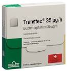 PTA AB35W07150080 EVERCROSS 035