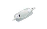 SHUNT 96655 STRATA NSC ASSY SML BIOGLIDE