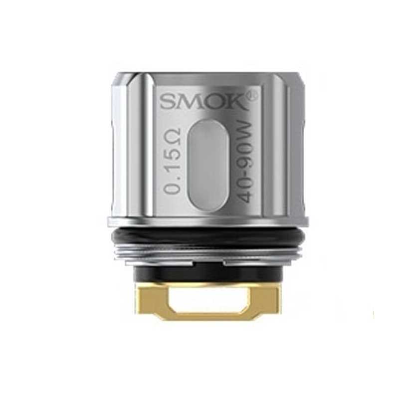 LEAD 6935100 QUATTRO DEFIB SINGLE COIL