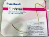 BALLOON EUP2515X EUPHORA RX