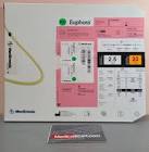 BALLOON EUP22520X EUPHORA RX
