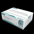 KIT SVC O2 BI71000601 ENGLISH LANG CONFI