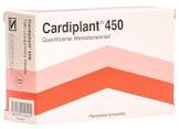 CARDIOBLATE LP STANDALONE