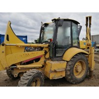 LOAD SYS L-ENVPRO-16
