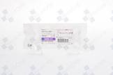 TOOL MR8 10CM BALL DIAMOND FINE LONG 2MM